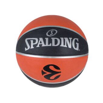 SPALDING TF-150 EUROLEAGUE REPLICA