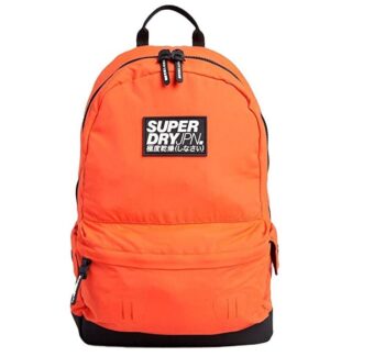 SUPERDRY CLASSIC MONTANA