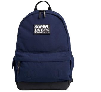SUPERDRY CLASSIC MONTANA