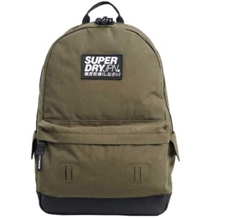 SUPERDRY CLASSIC MONTANA