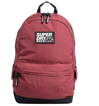 SUPERDRY CLASSIC MONTANA