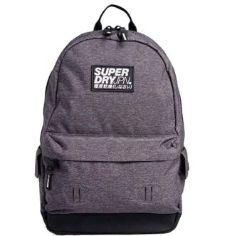 SUPERDRY CLASSIC MONTANA