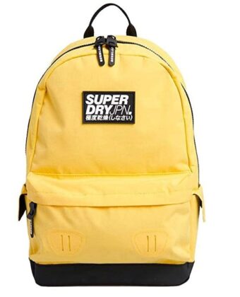 SUPERDRY CLASSIC MONTANA