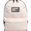 SUPERDRY CLASSIC MONTANA