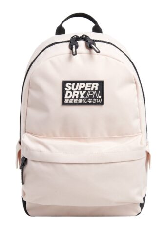 SUPERDRY CLASSIC MONTANA