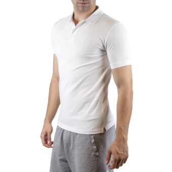 SUPERDRY CLASSIC PIQUE POLO