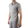 SUPERDRY CLASSIC PIQUE POLO