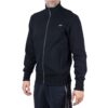 SUPERDRY COLLECTIVE TRACK TOP BR