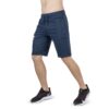 SUPERDRY CORE SPORT SHORTS