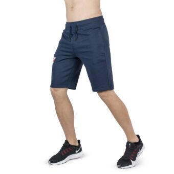 SUPERDRY CORE SPORT SHORTS