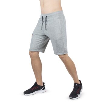 SUPERDRY CORE SPORT SHORTS