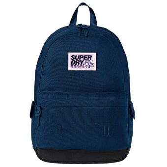 SUPERDRY CUBA MONTANA