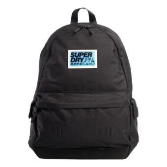 SUPERDRY CUBA MONTANA