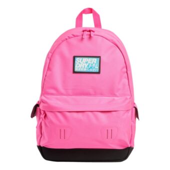 SUPERDRY CUBA MONTANA