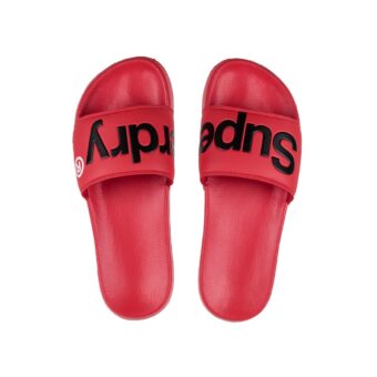 SUPERDRY D1 CLASSIC POOL