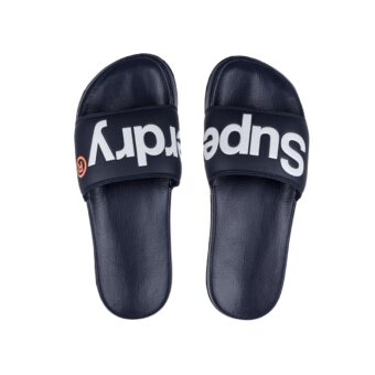 SUPERDRY D1 CLASSIC POOL