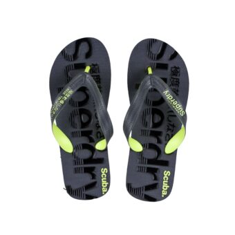 SUPERDRY D1 CLASSIC SCUBA