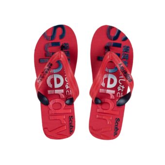 SUPERDRY D1 CLASSIC SCUBA