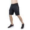 SUPERDRY D1 COLLECTIVE SHORT
