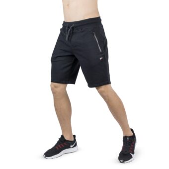 SUPERDRY D1 COLLECTIVE SHORT