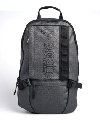SUPERDRY D1 SLIMLINE TARP