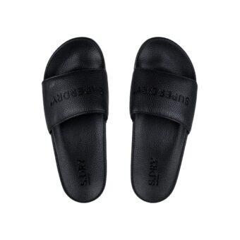 SUPERDRY D2 ARIZONA HIGH BUILD FLATFORM