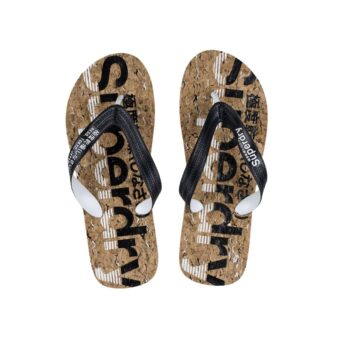 SUPERDRY D2 CORK