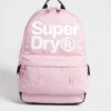 SUPERDRY D2 EDGE MONTANA