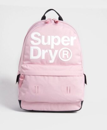 SUPERDRY D2 EDGE MONTANA