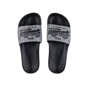 SUPERDRY D2 VINTAGE LOGO POOL