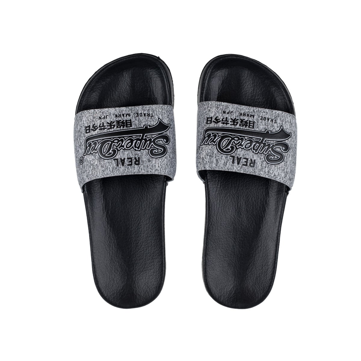 SUPERDRY D2 VINTAGE LOGO POOL SUPERDRY D2 VINTAGE LOGO POOL