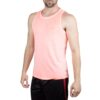 SUPERDRY D3 LOW ROLLER VEST