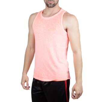 SUPERDRY D3 LOW ROLLER VEST