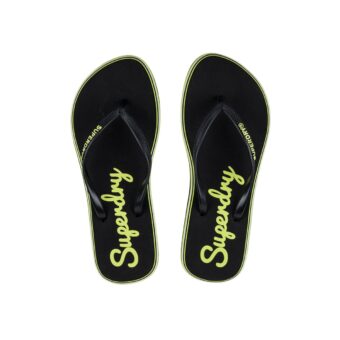 SUPERDRY D3 NEON RAINBOW SLEEK