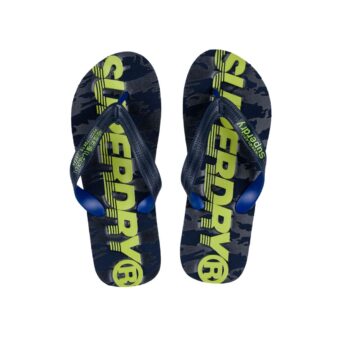 SUPERDRY D3 SCUBA CAMO