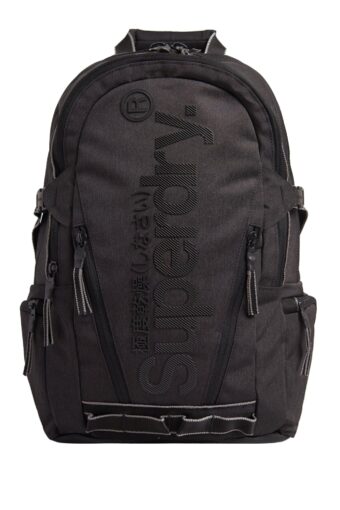 SUPERDRY DETROIT CLASSIC TARP