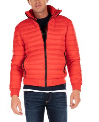 SUPERDRY FUJI BOMBER