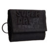 SUPERDRY MONTAUK VELCRO WALLET