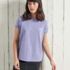 SUPERDRY OL CLASSIC TEE 180