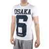 SUPERDRY OSAKA TEE