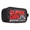 SUPERDRY T CAMO WASHBAG
