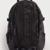 SUPERDRY THOMAS TARP BACKPACK