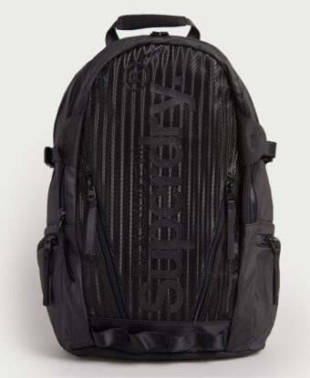 SUPERDRY THOMAS TARP BACKPACK