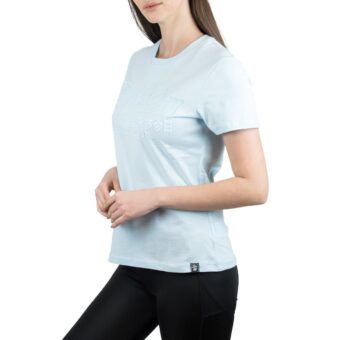 SUPERDRY VINTAGE LOGO TONAL ENTRY TEE