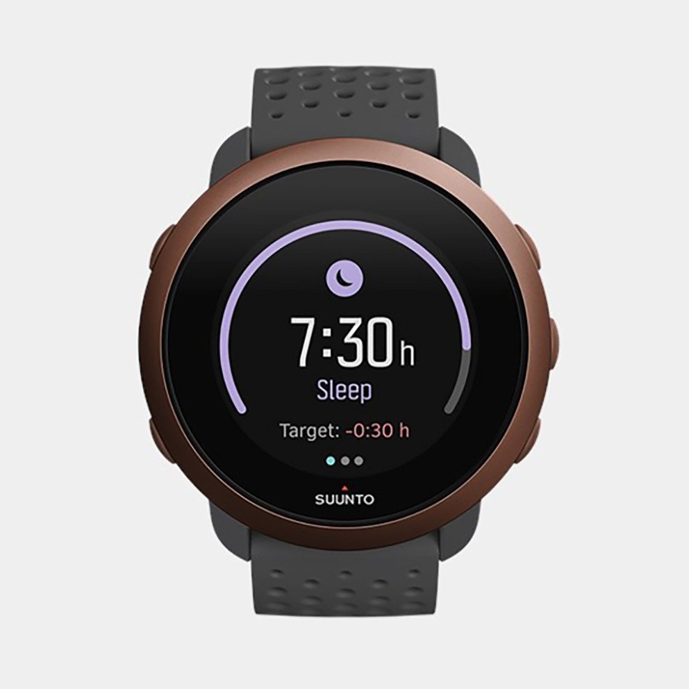 SUUNTO-3-Grey-Copper-Ρολόι-Χειρός-9000067648_32801