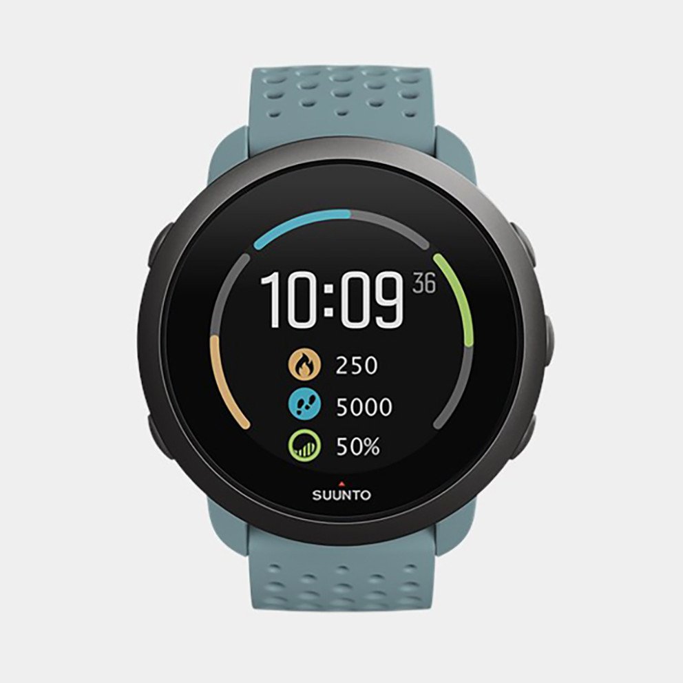 SUUNTO-3-Moss-Grey-Ρολόι-Χειρός-9000067647_49754