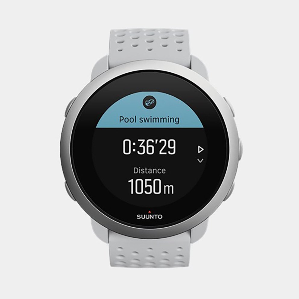 SUUNTO-3-Ρολόι-Χειρός-9000067644_49752