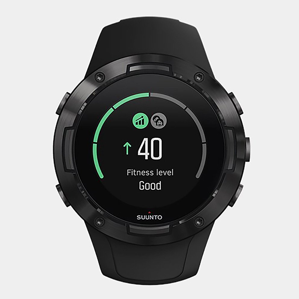 SUUNTO-5-G1-Graphite-Copper-Key-Account-Variant-Ρολόι-9000067637_19487
