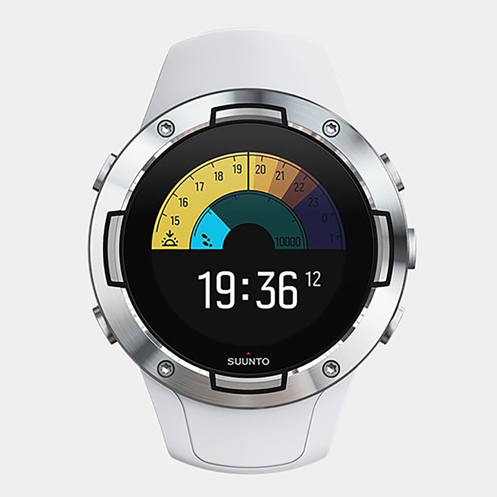 SUUNTO-5-G1-Graphite-Copper-Key-Account-Variant-Ρολόι-9000067638_1539