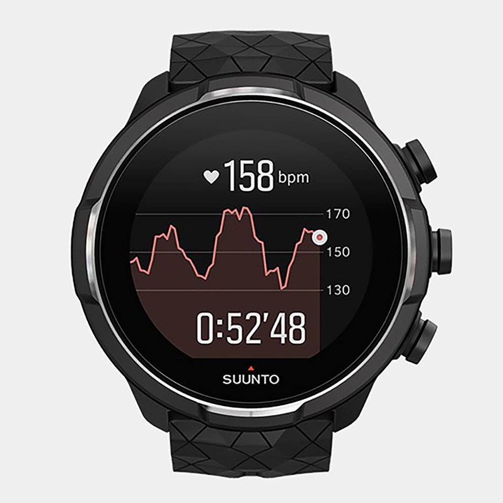 SUUNTO-9-Baro-Titanium-Ρολόι-Χειρός-9000067626_1469